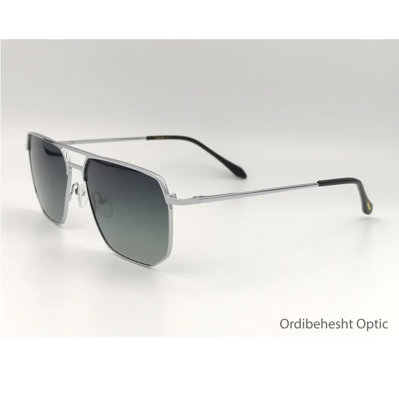 عینک آفتابی کاپا