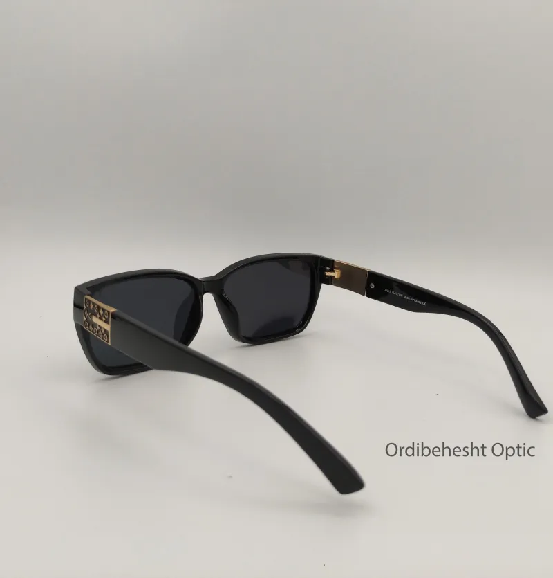 عینک افتابی