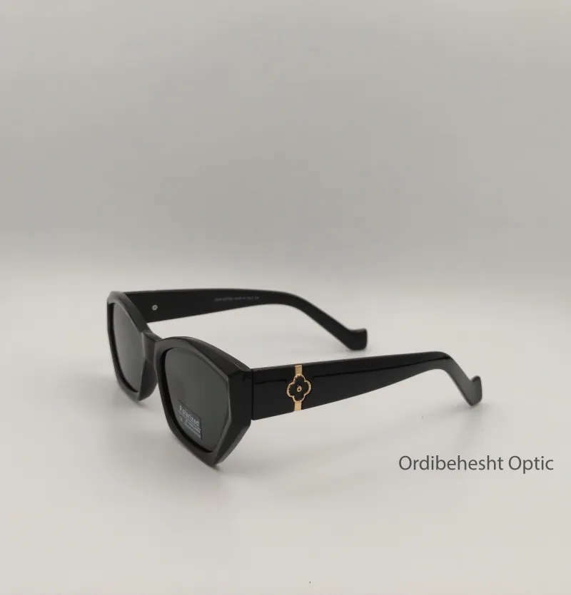 عینک افتابی