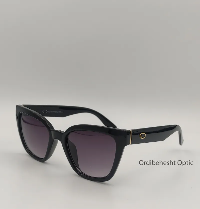 عینک افتابی