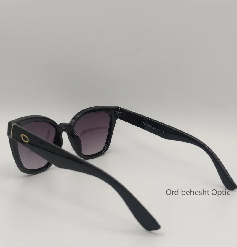 عینک افتابی