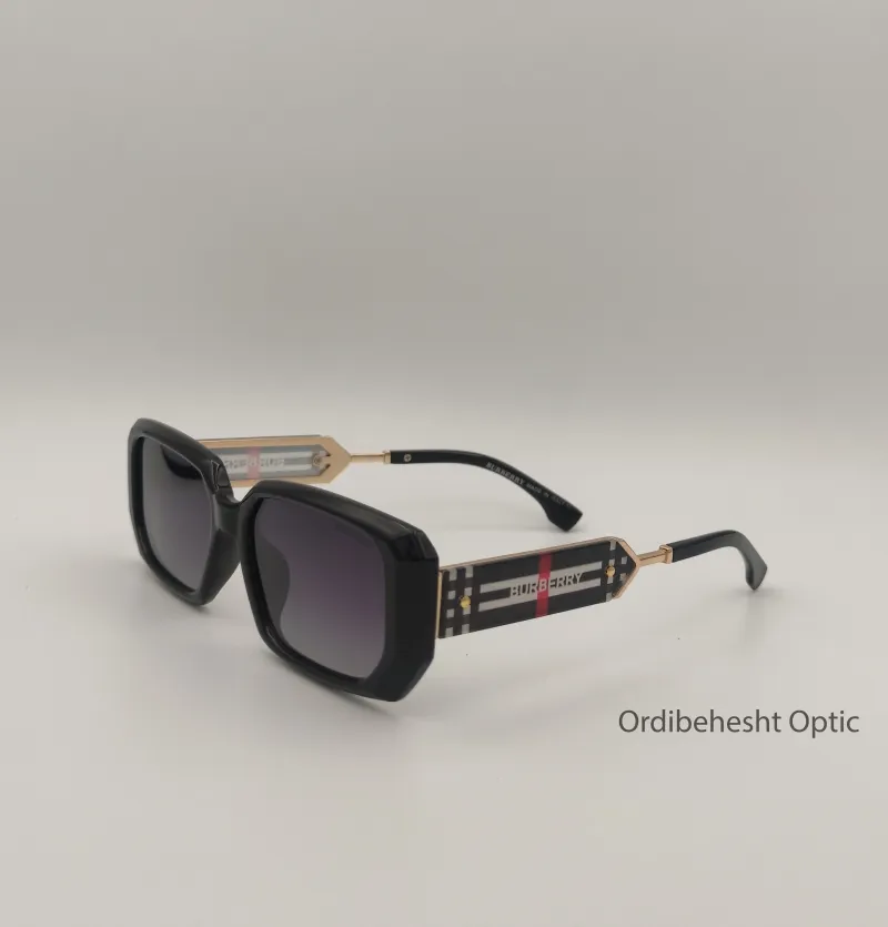 عینک افتابی