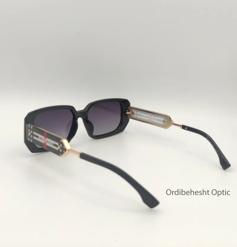 عینک افتابی