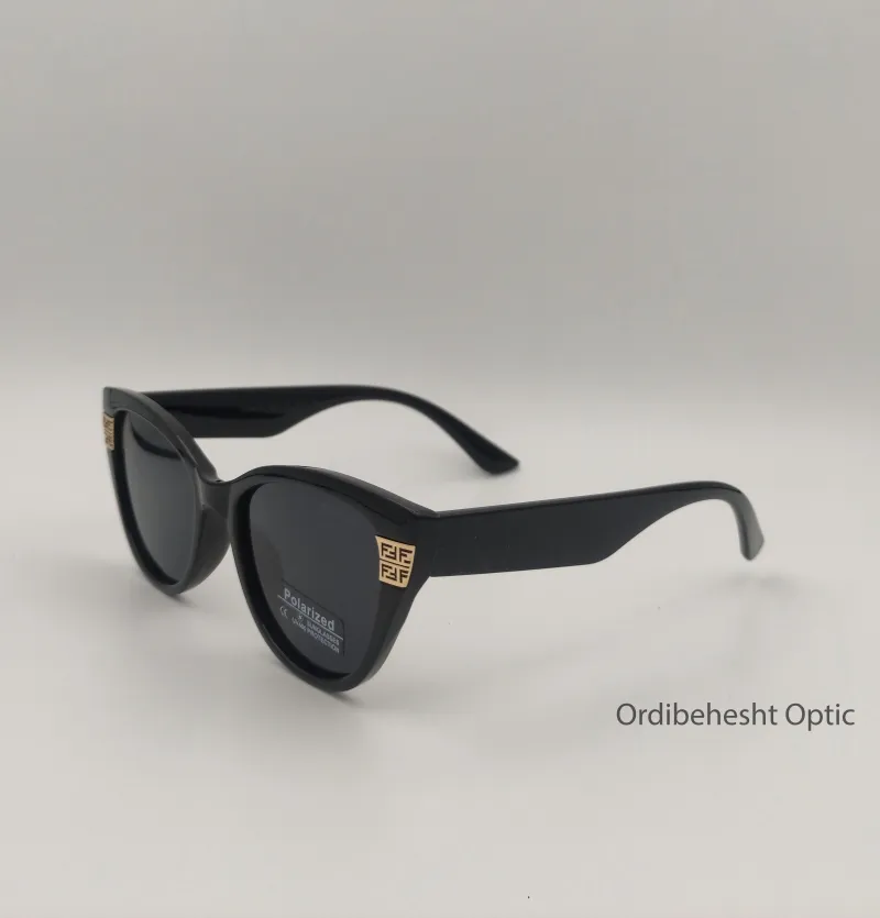 عینک افتابی