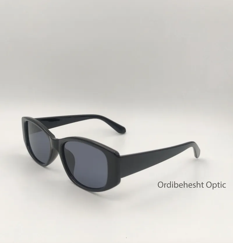 عینک افتابی