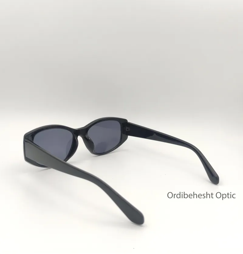 عینک افتابی