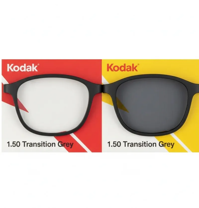 کداک فتوکروم