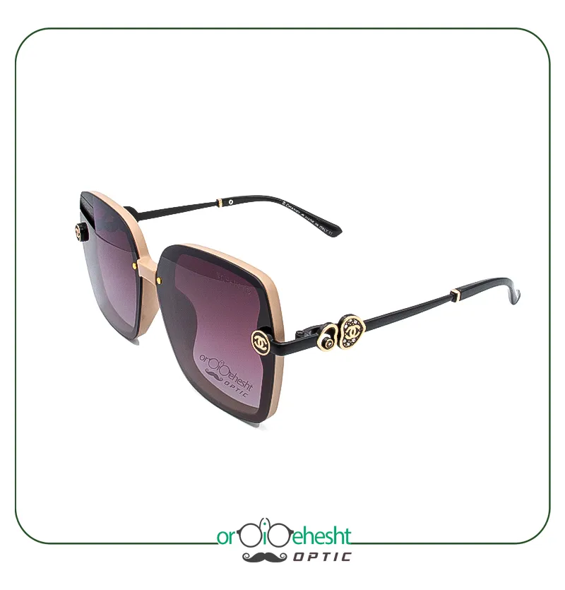 عینک آفتابی کوچی زنانه001