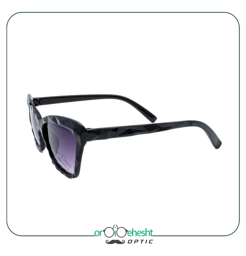 عینک افتابی تینیج