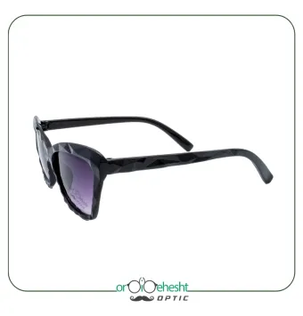 عینک افتابی تینیج