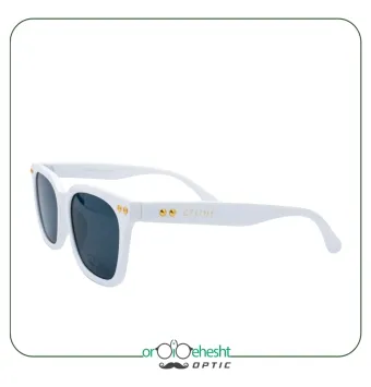 عینک آفتابی CELINE اصل | خرید آنلاین از عینک اردیبهشت