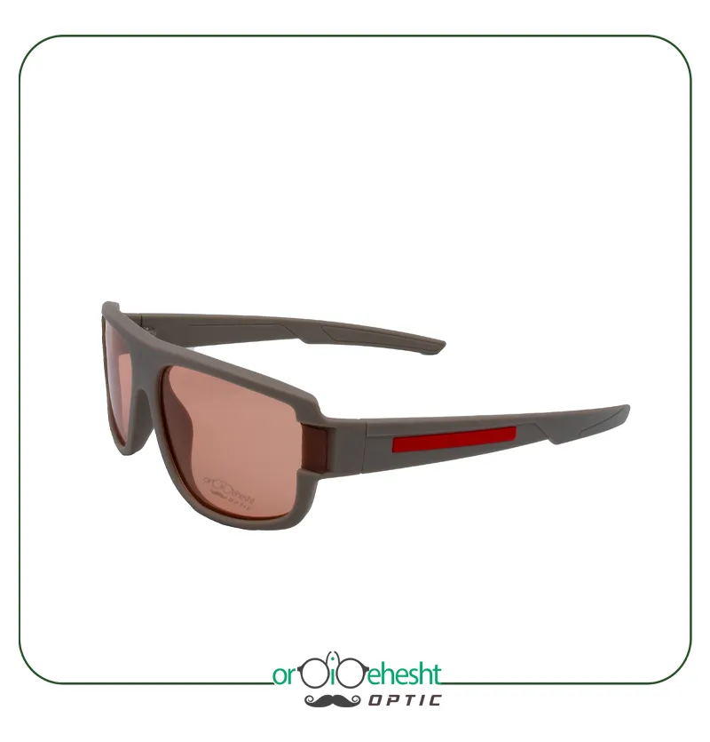 افتابی مردانی